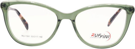 Ruffini Eyewear RU-1161