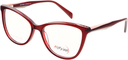 Ruffini Eyewear RU-1161