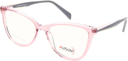 Ruffini Eyewear RU-1161