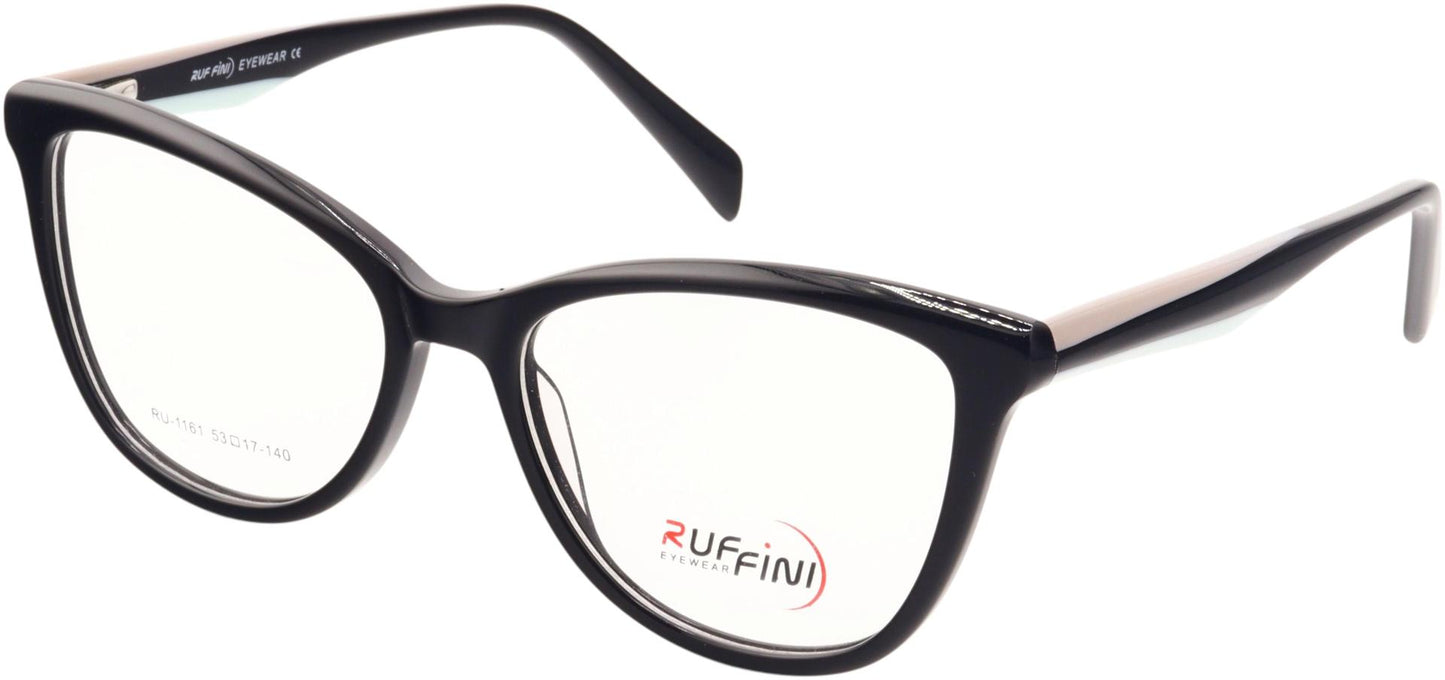 Ruffini Eyewear RU-1161