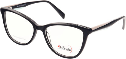 Ruffini Eyewear RU-1161