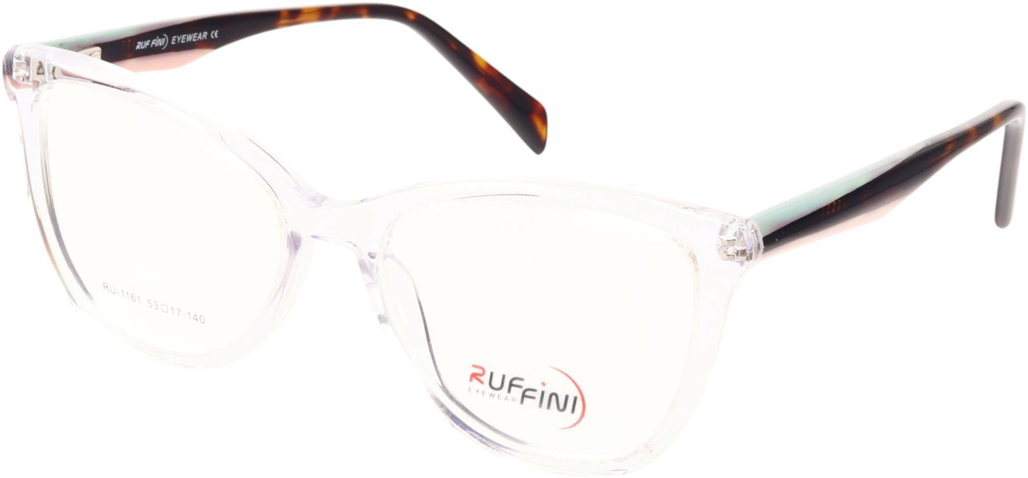 Ruffini Eyewear RU-1161