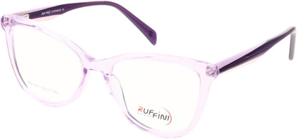 Ruffini Eyewear RU-1161