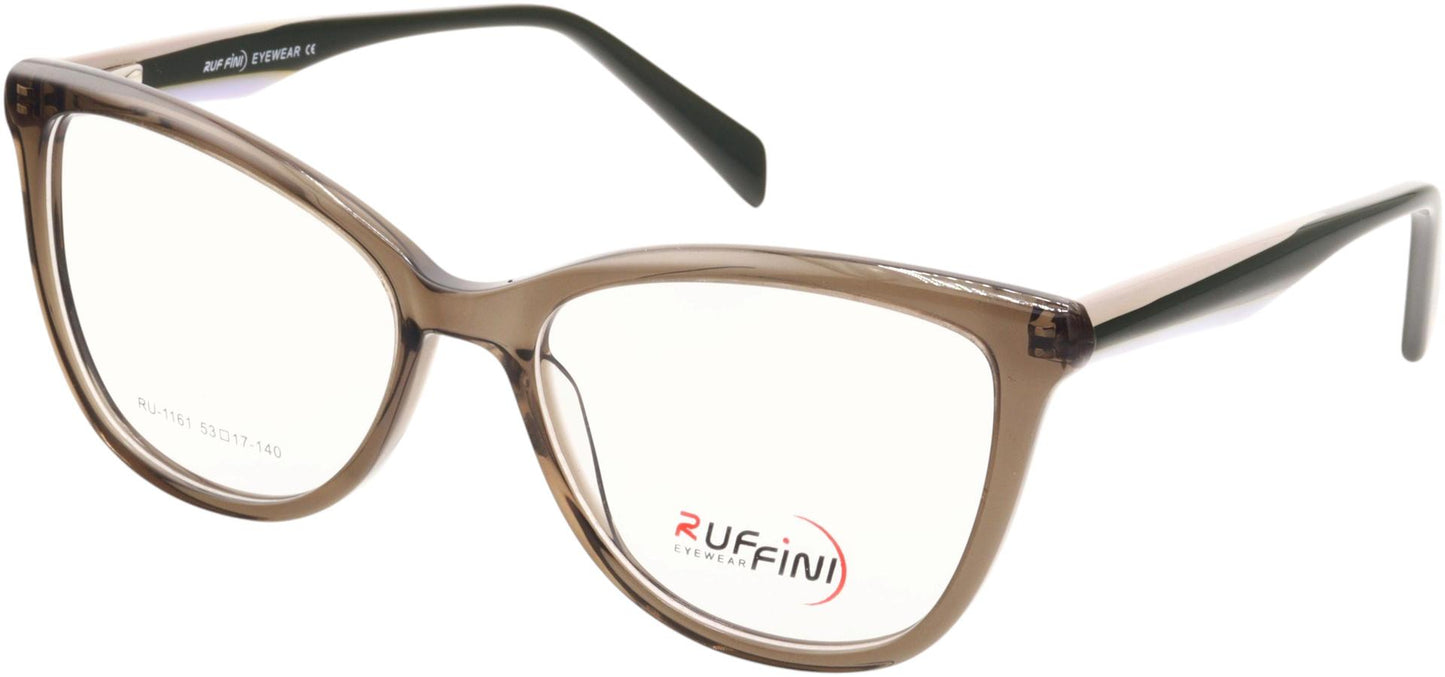 Ruffini Eyewear RU-1161