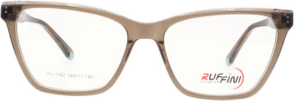 Ruffini Eyewear RU-1162
