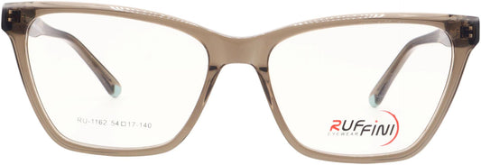 Ruffini Eyewear RU-1162