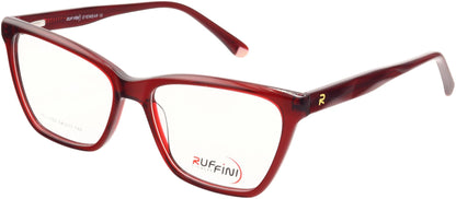 Ruffini Eyewear RU-1162
