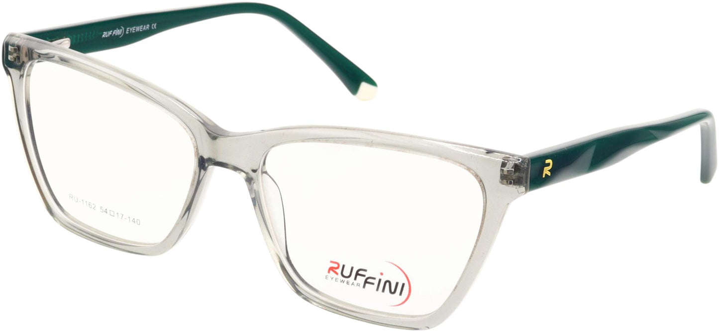 Ruffini Eyewear RU-1162