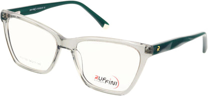 Ruffini Eyewear RU-1162