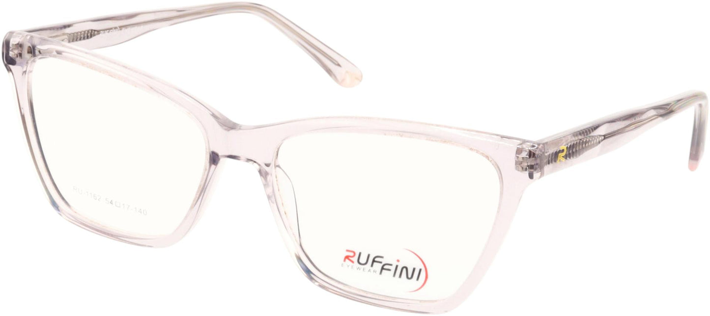 Ruffini Eyewear RU-1162