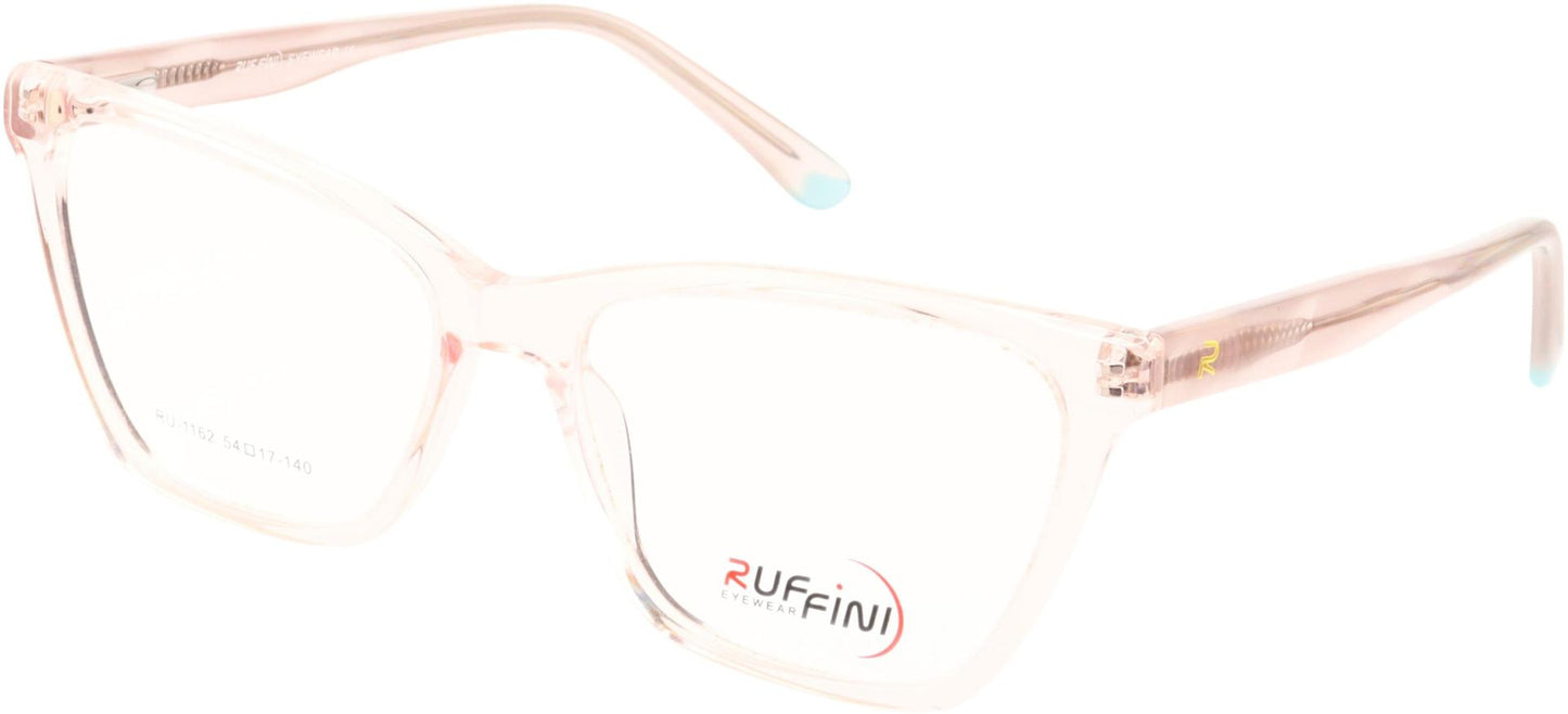 Ruffini Eyewear RU-1162