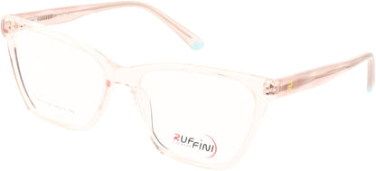 Ruffini Eyewear RU-1162