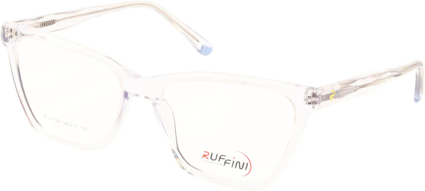 Ruffini Eyewear RU-1162