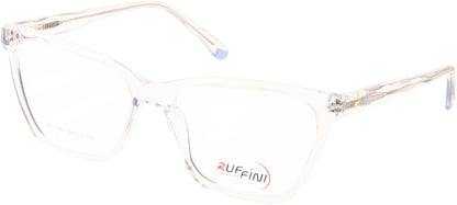 Ruffini Eyewear RU-1162
