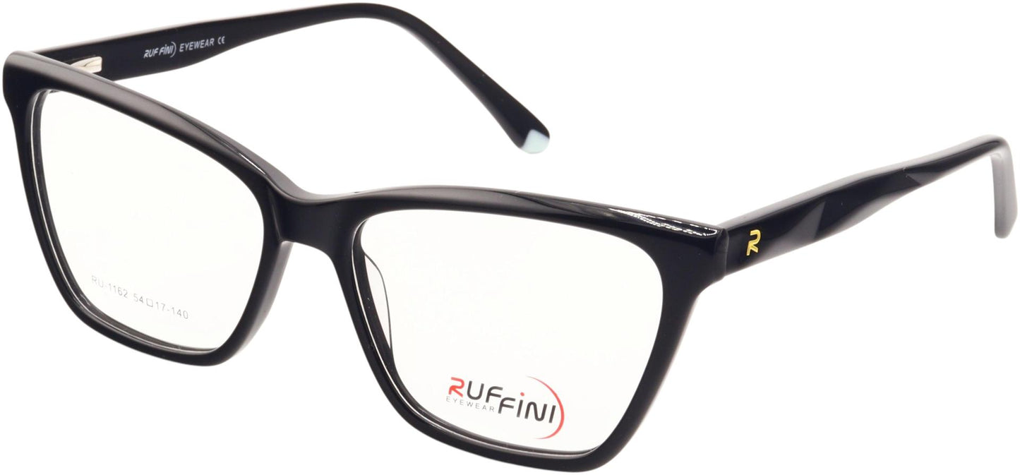Ruffini Eyewear RU-1162