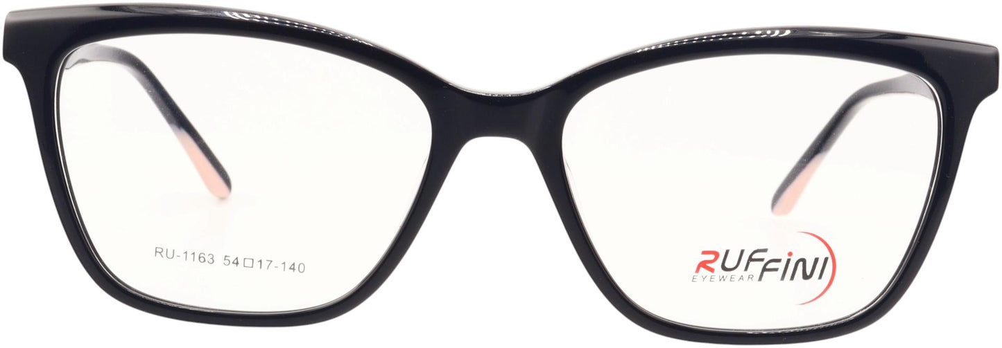 Ruffini Eyewear RU-1163