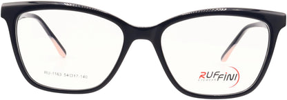 Ruffini Eyewear RU-1163