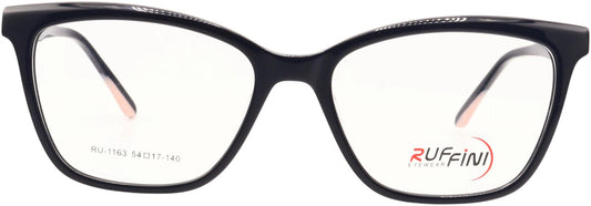 Ruffini Eyewear RU-1163