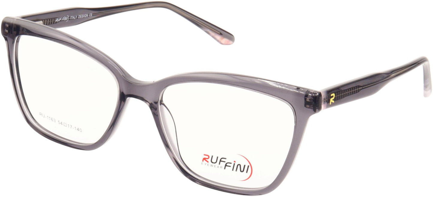Ruffini Eyewear RU-1163