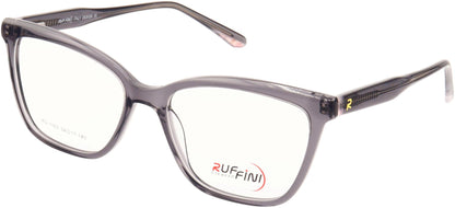 Ruffini Eyewear RU-1163