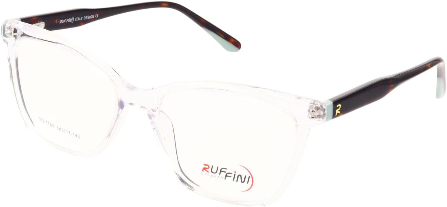 Ruffini Eyewear RU-1163