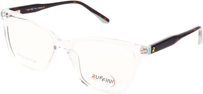 Ruffini Eyewear RU-1163