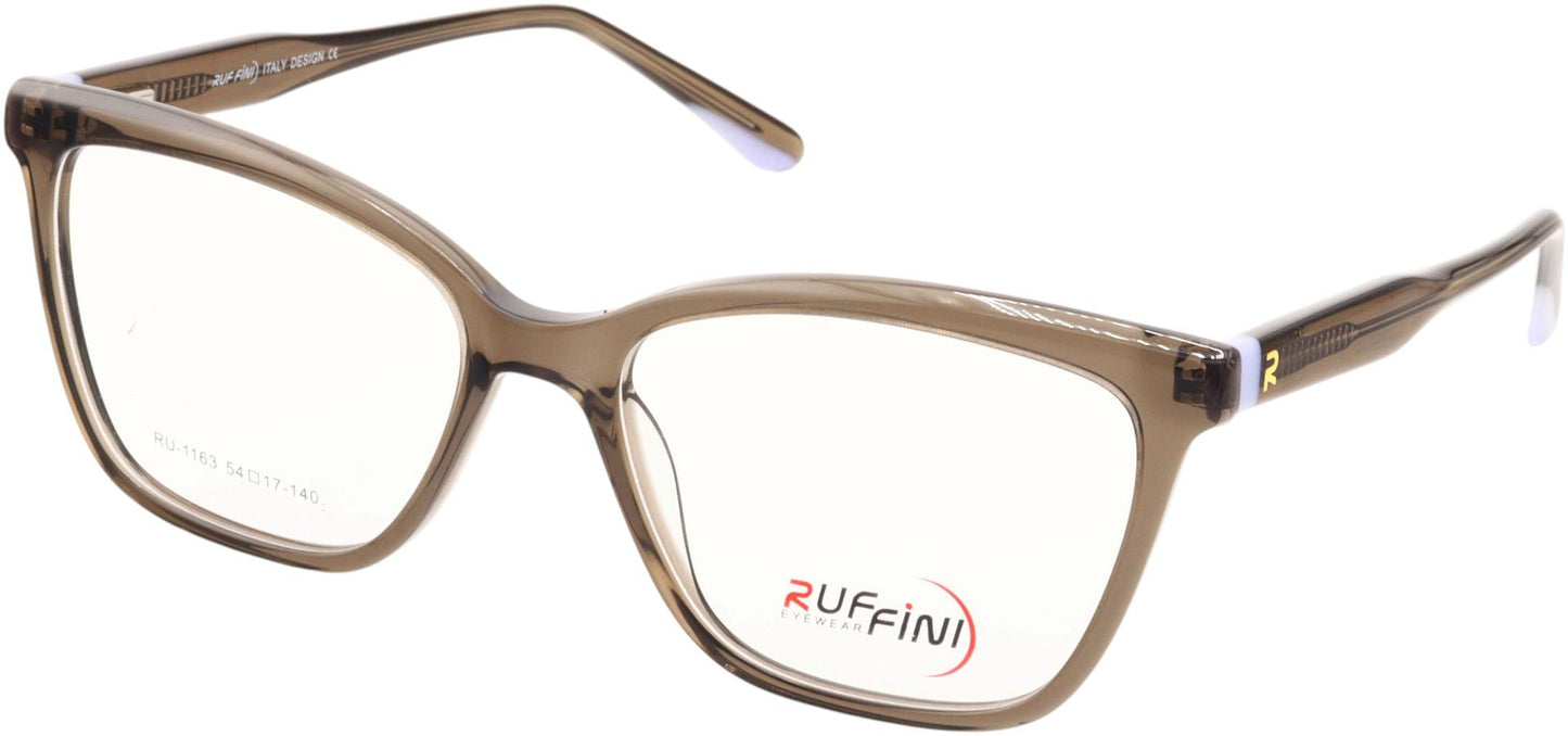 Ruffini Eyewear RU-1163