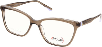 Ruffini Eyewear RU-1163