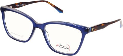 Ruffini Eyewear RU-1163
