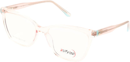 Ruffini Eyewear RU-1163