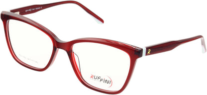 Ruffini Eyewear RU-1163