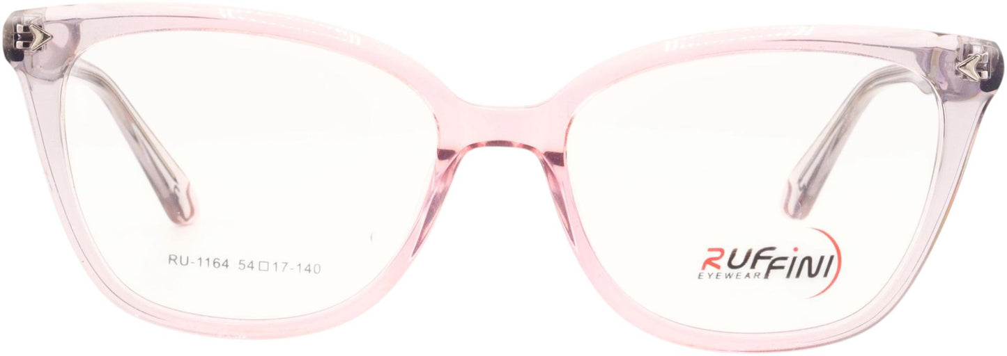 Ruffini Eyewear RU-1164
