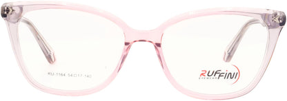 Ruffini Eyewear RU-1164