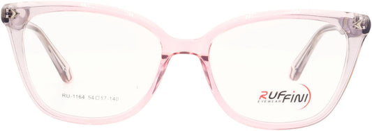 Ruffini Eyewear RU-1164