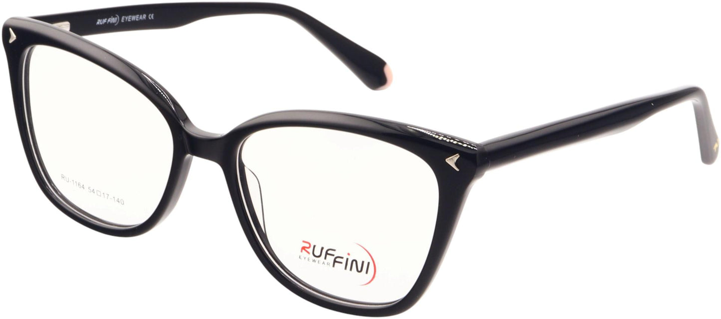 Ruffini Eyewear RU-1164