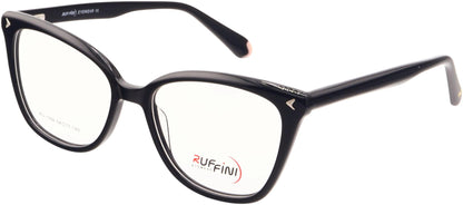 Ruffini Eyewear RU-1164