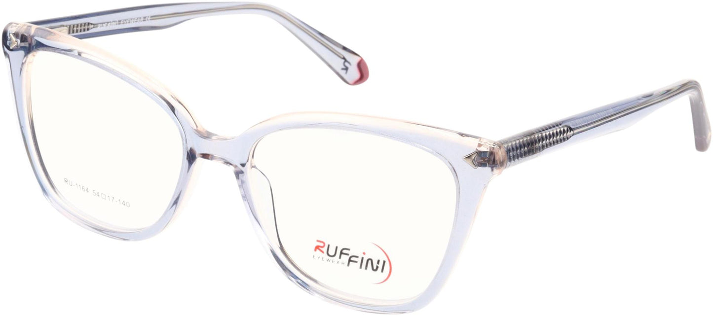 Ruffini Eyewear RU-1164