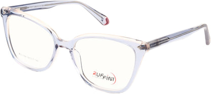 Ruffini Eyewear RU-1164