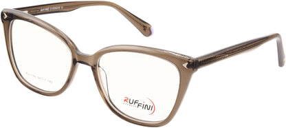 Ruffini Eyewear RU-1164