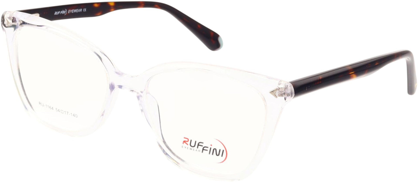 Ruffini Eyewear RU-1164