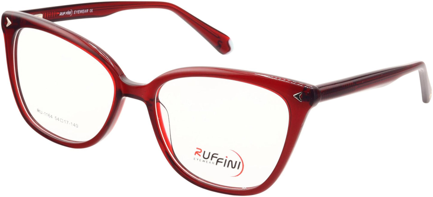 Ruffini Eyewear RU-1164