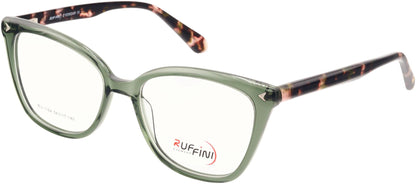 Ruffini Eyewear RU-1164