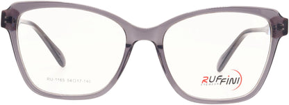 Ruffini Eyewear RU-1165