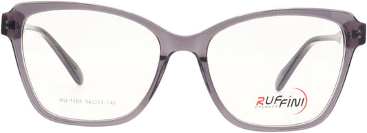 Ruffini Eyewear RU-1165