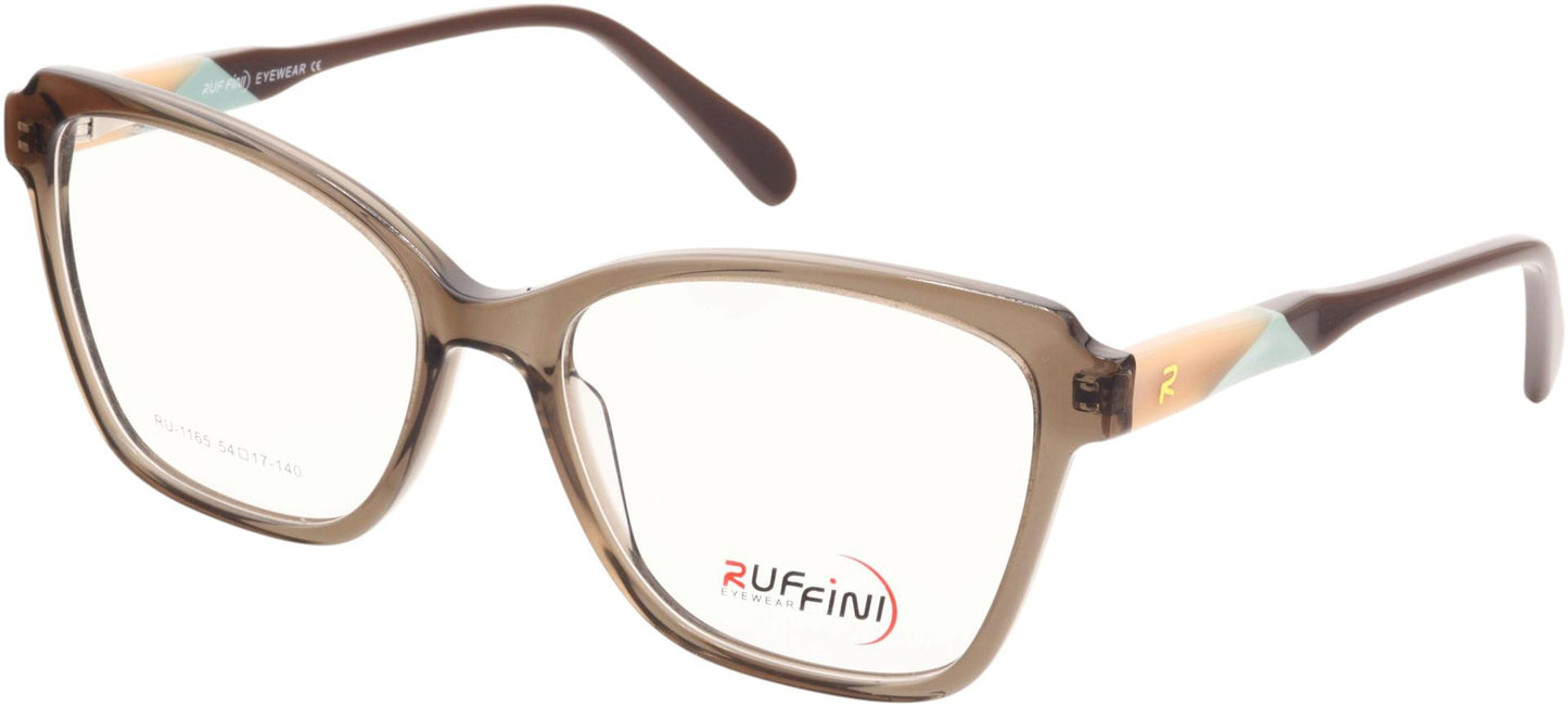 Ruffini Eyewear RU-1165