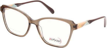 Ruffini Eyewear RU-1165