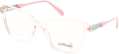 Ruffini Eyewear RU-1165