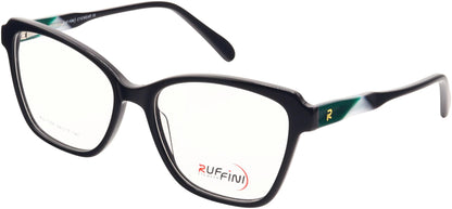 Ruffini Eyewear RU-1165
