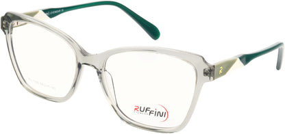 Ruffini Eyewear RU-1165