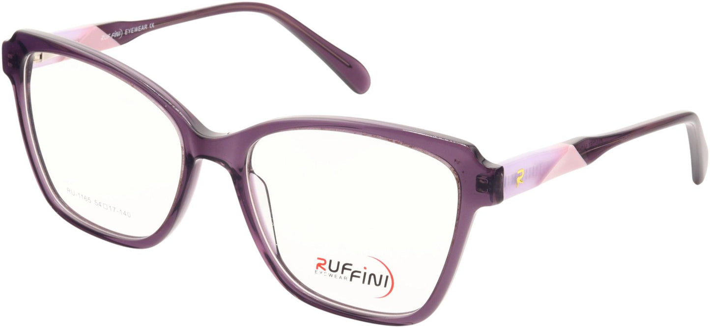 Ruffini Eyewear RU-1165